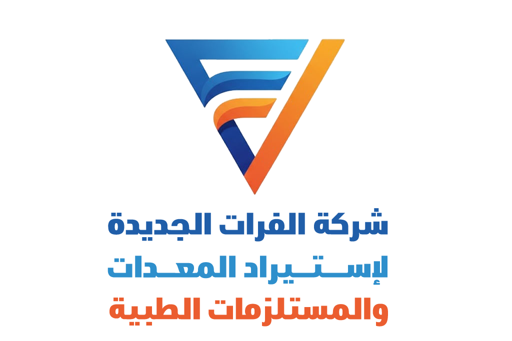 شعار الشركة